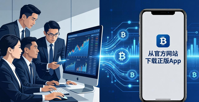 集体投资这样操作，团队效率翻倍