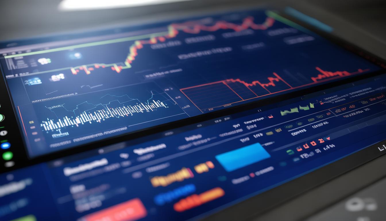 imToken钱包智能交易操作指南,含安装注册与资金存入要点