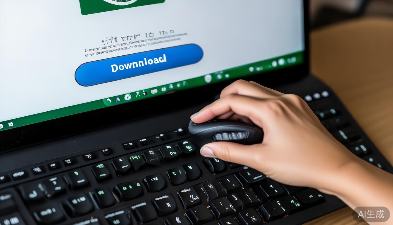 最新imToken官网下载必看！交易安全与方便缺一不可，密码设置很关键