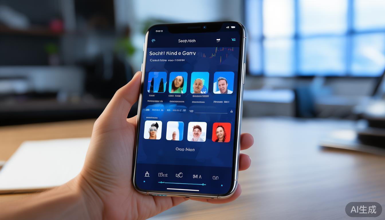 如何通过imToken最新版2.0实现社交共享?_社交分享模式_社交分享app