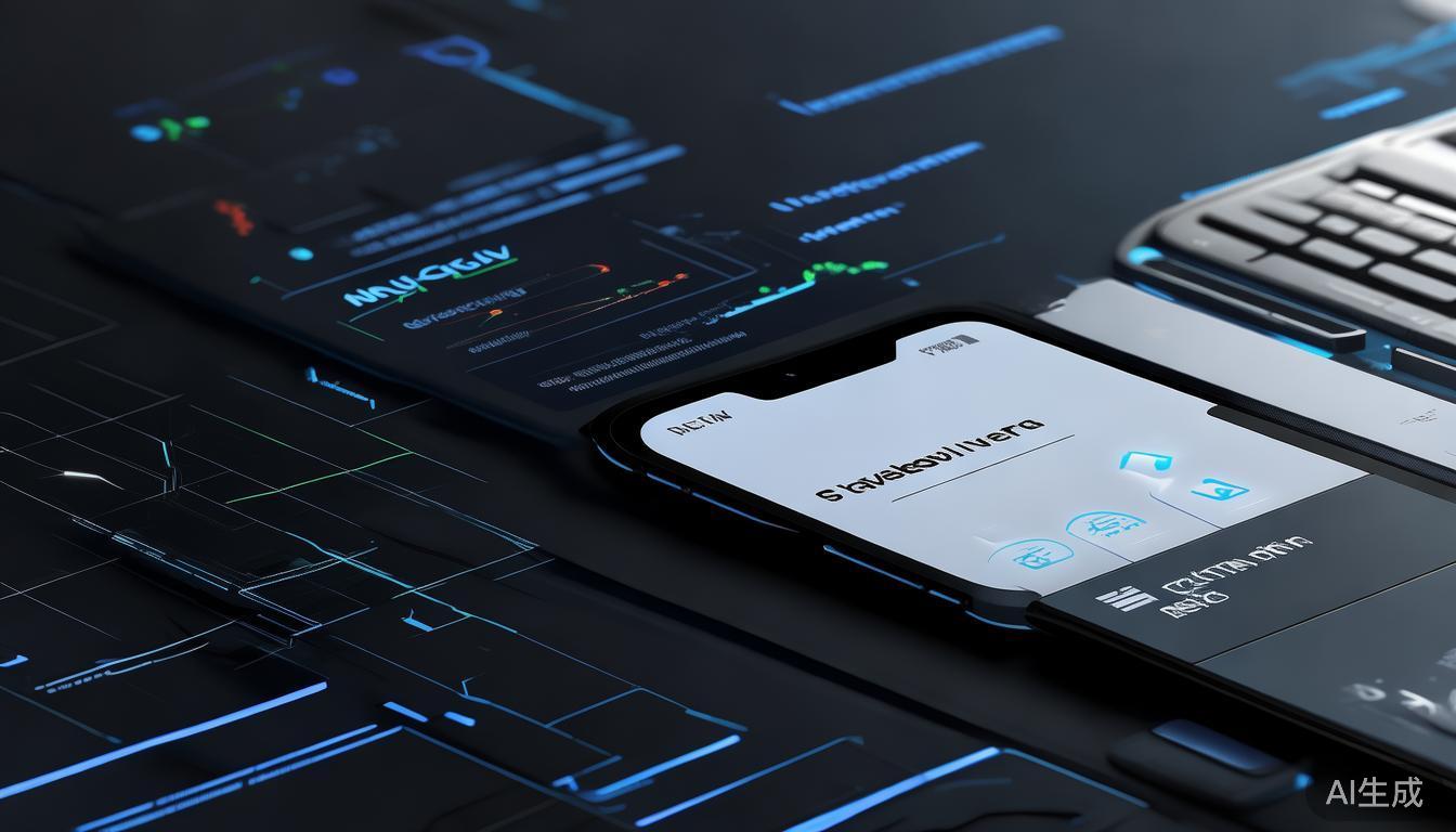 imToken钱包App的管理结构与优势_钱包产品_钱包的功能介绍