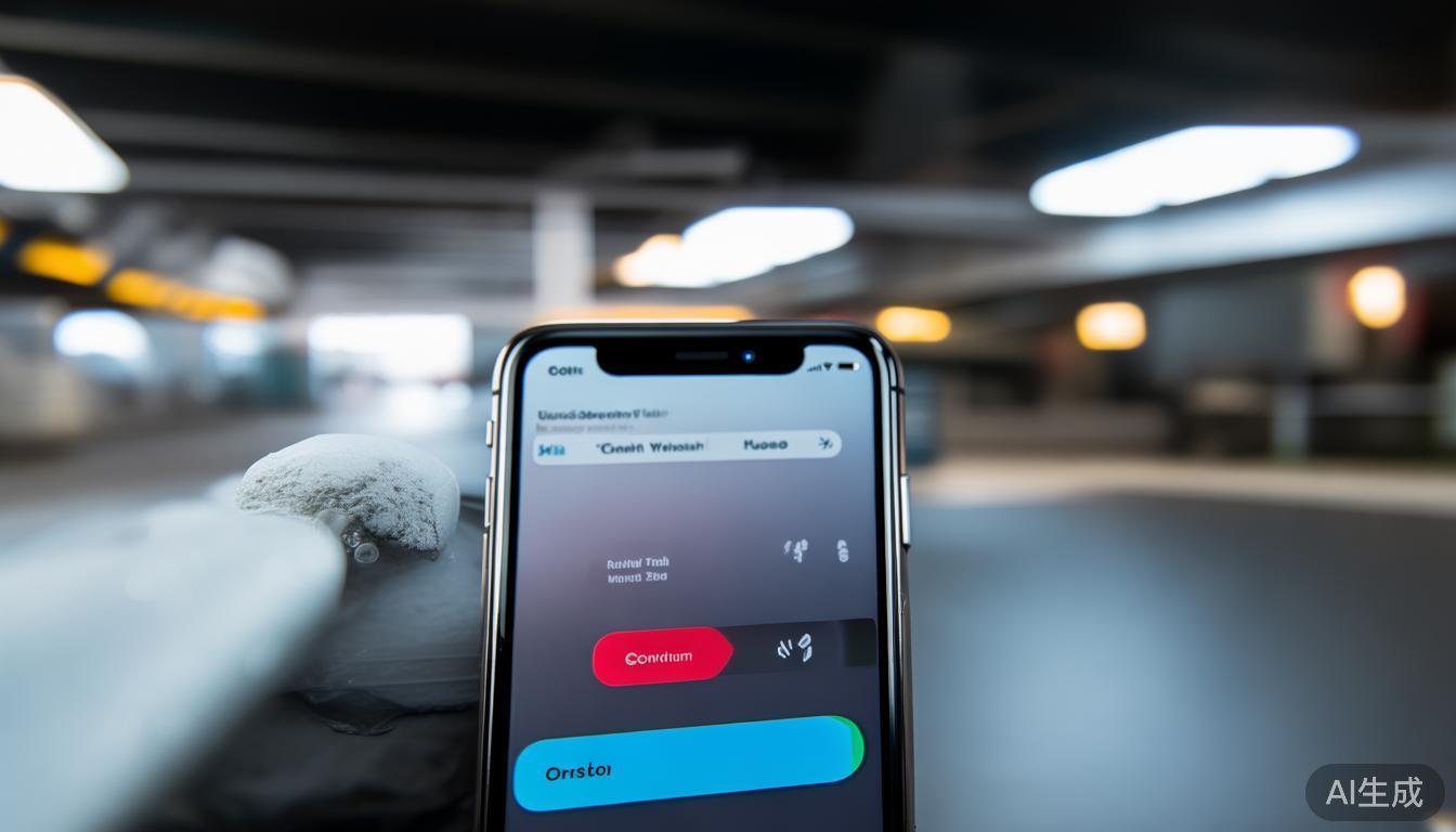 imToken通用版的用户使用环境研究_imtoken有ios版吗_用户体验和用户研究