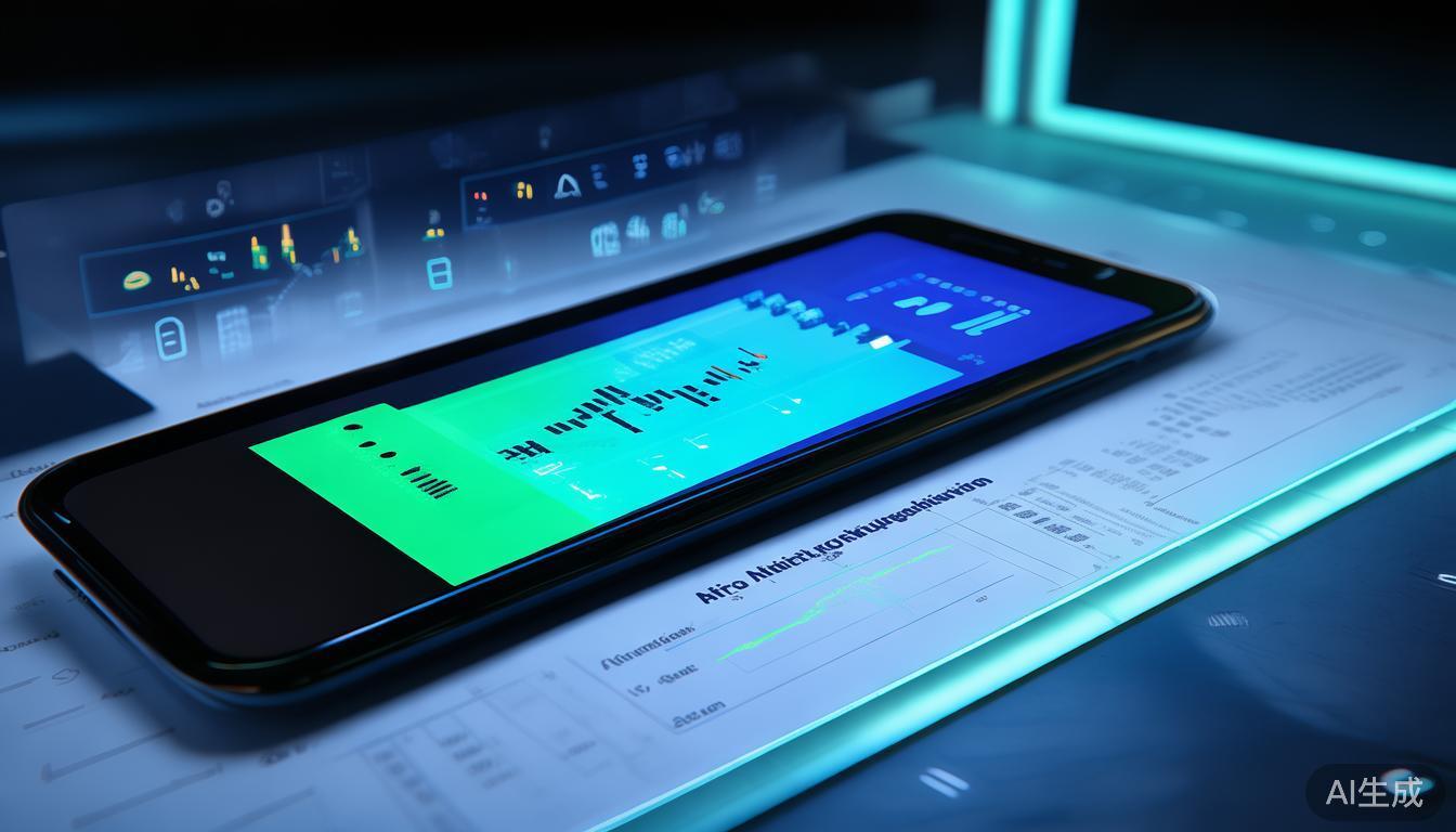 当下加密货币市场，imToken官网下载2.0国际版受关注几何？