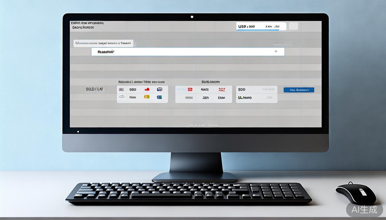 数字货币领域如何快速掌握动态？imToken官网查找资讯步骤详解