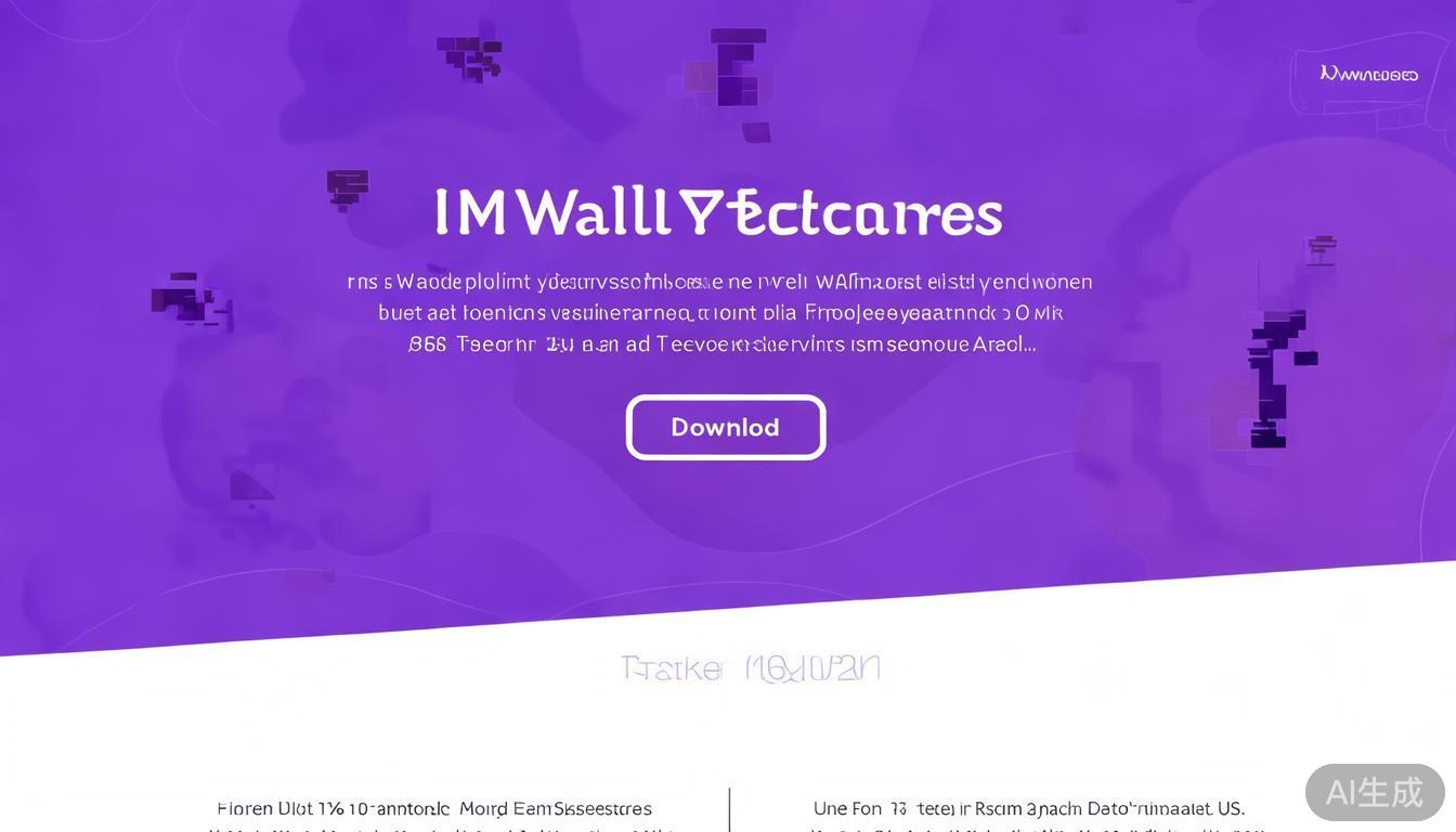 im钱包官网下载安装好处多，安全防护为数字资产保驾护航