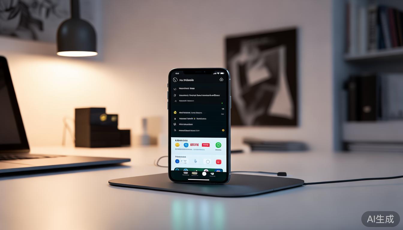 苹果设备下载imToken遇意外？这些方法助你快速解决