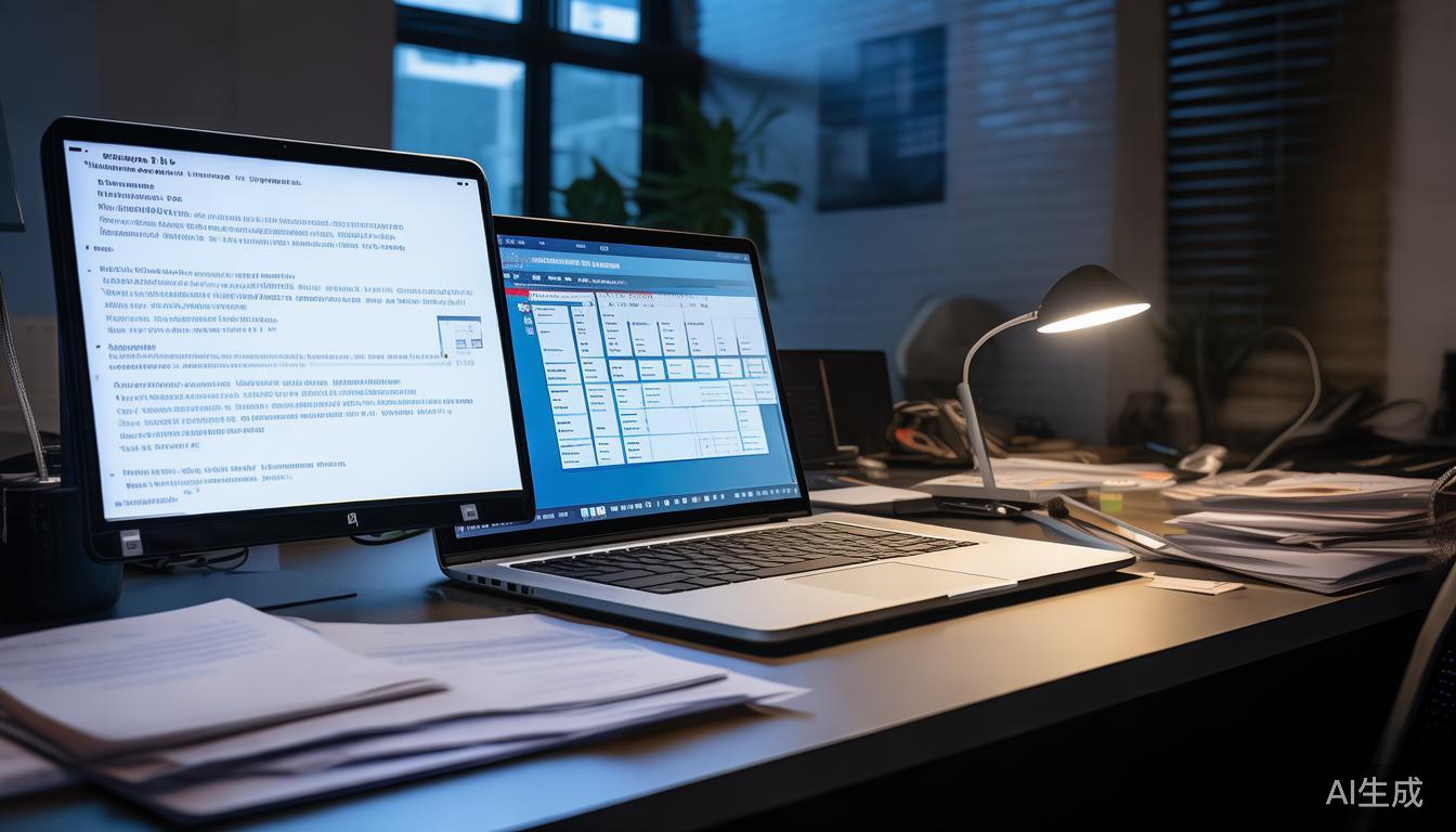 区块链从业者必看！如何通过imToken官网安全下载2.0国际版及防风险