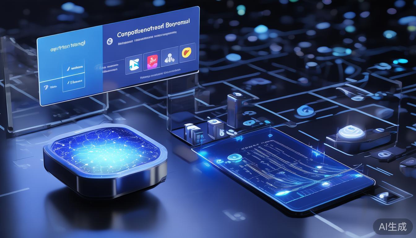 imToken安卓版用户如何在管理数字资产中确保流动性？