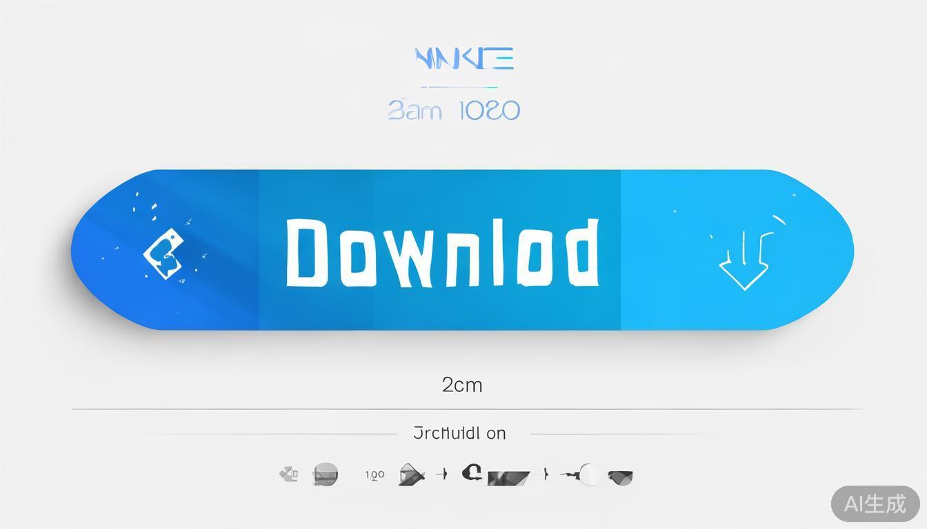 数字资产安全管理：imToken钱包官方下载途径及注意事项