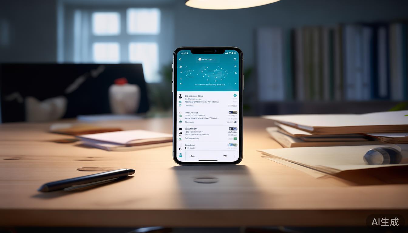 imToken移动端钱包：加密货币领域深耕多年，连接全球用户群体