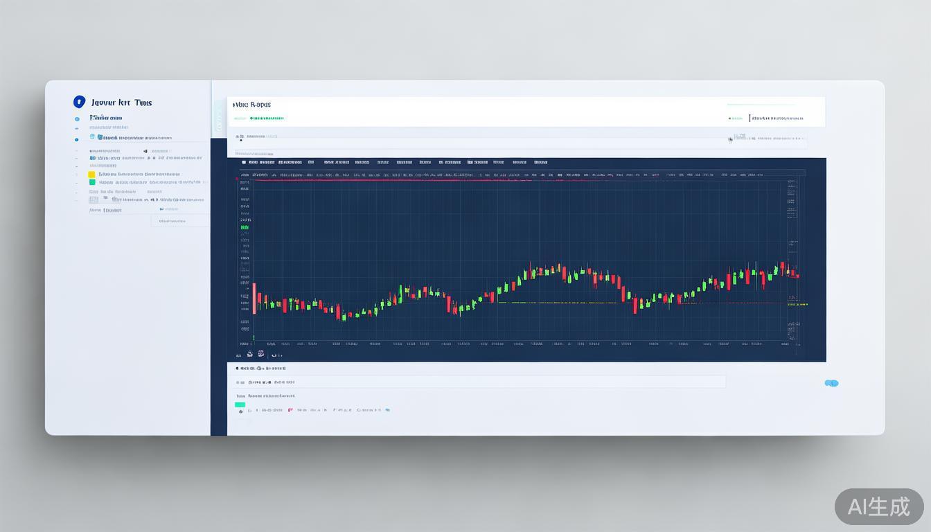 imToken官网助力加密货币投资，精准把握价格走向避免受损