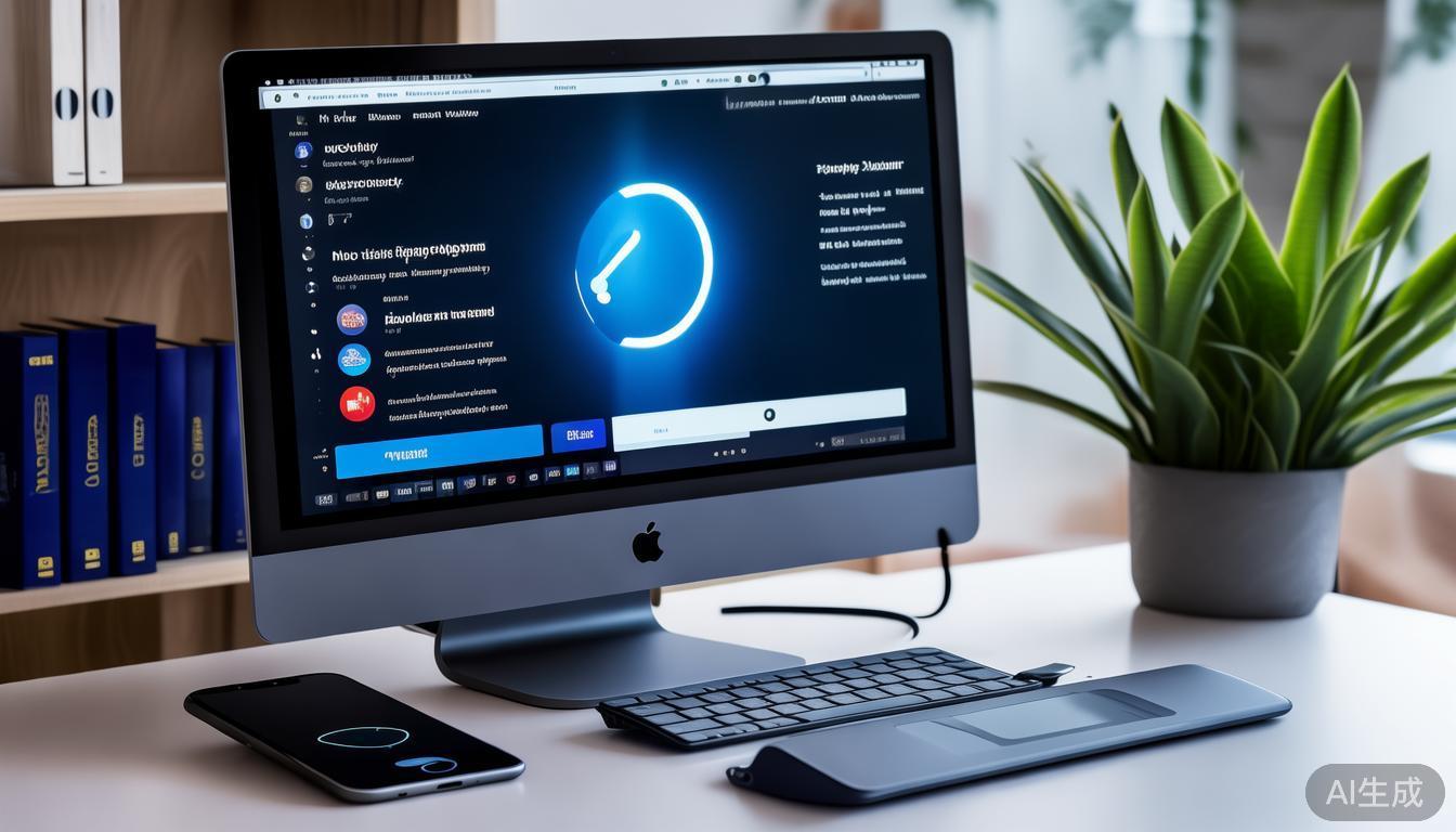 国联通宝手机版下载官网下载_中信证券手机版下载官网下载_深入探讨imToken官网下载1.0版的客户追踪?