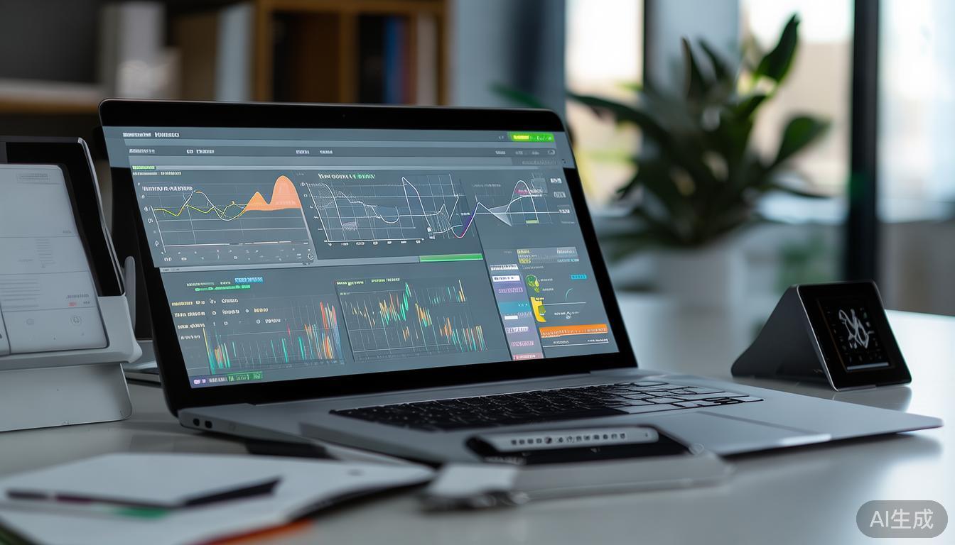 大智慧策略投资终端官网下载_如何在imToken官网下载3.0版本上定期更新投资组合?_qq5.1.1版本下载官网