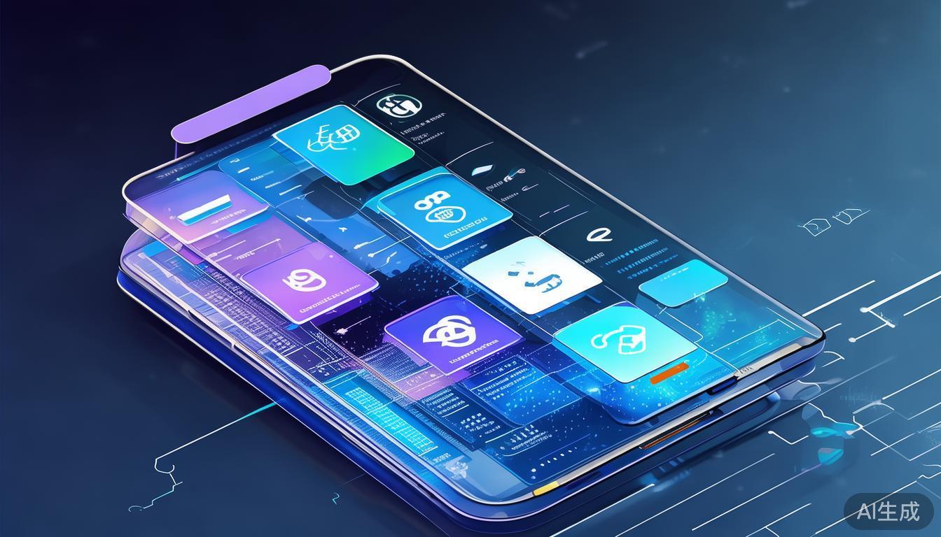 长期参与加密货币领域，聊聊imToken生态的观察与思考