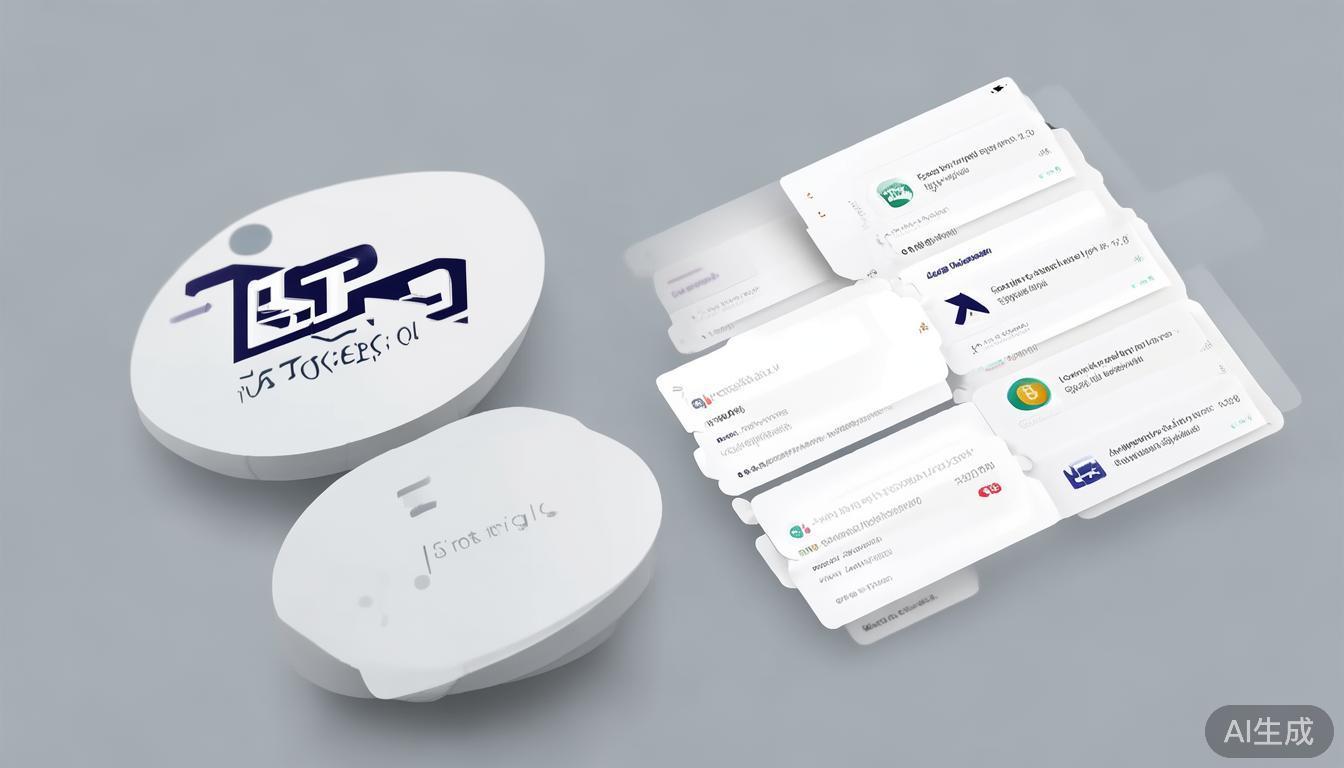 长期关注数字资产管理，体验imToken以用户为中心的设计理念