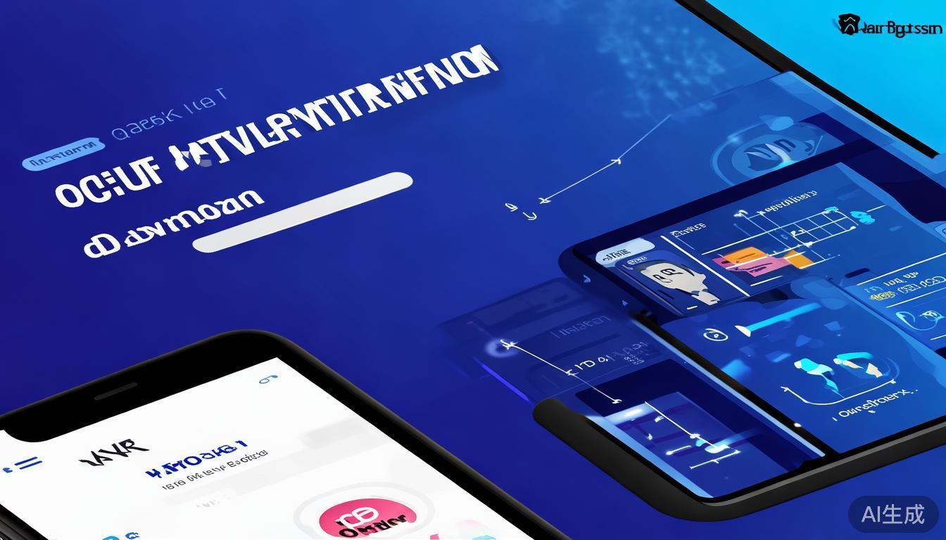 社交投资正改变加密资产管理方式，imToken官网下载指南请查收