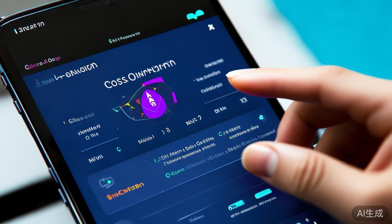 资深玩家谈imToken钱包：私钥自持需谨慎，多链管理有门道