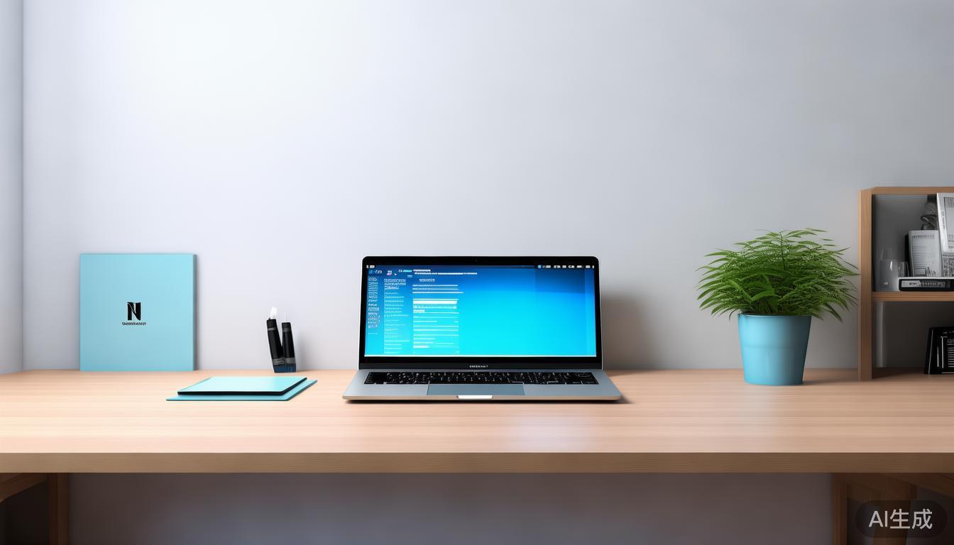 使用TokenPocket钱包遇问题别慌！这些技巧助你快速解决