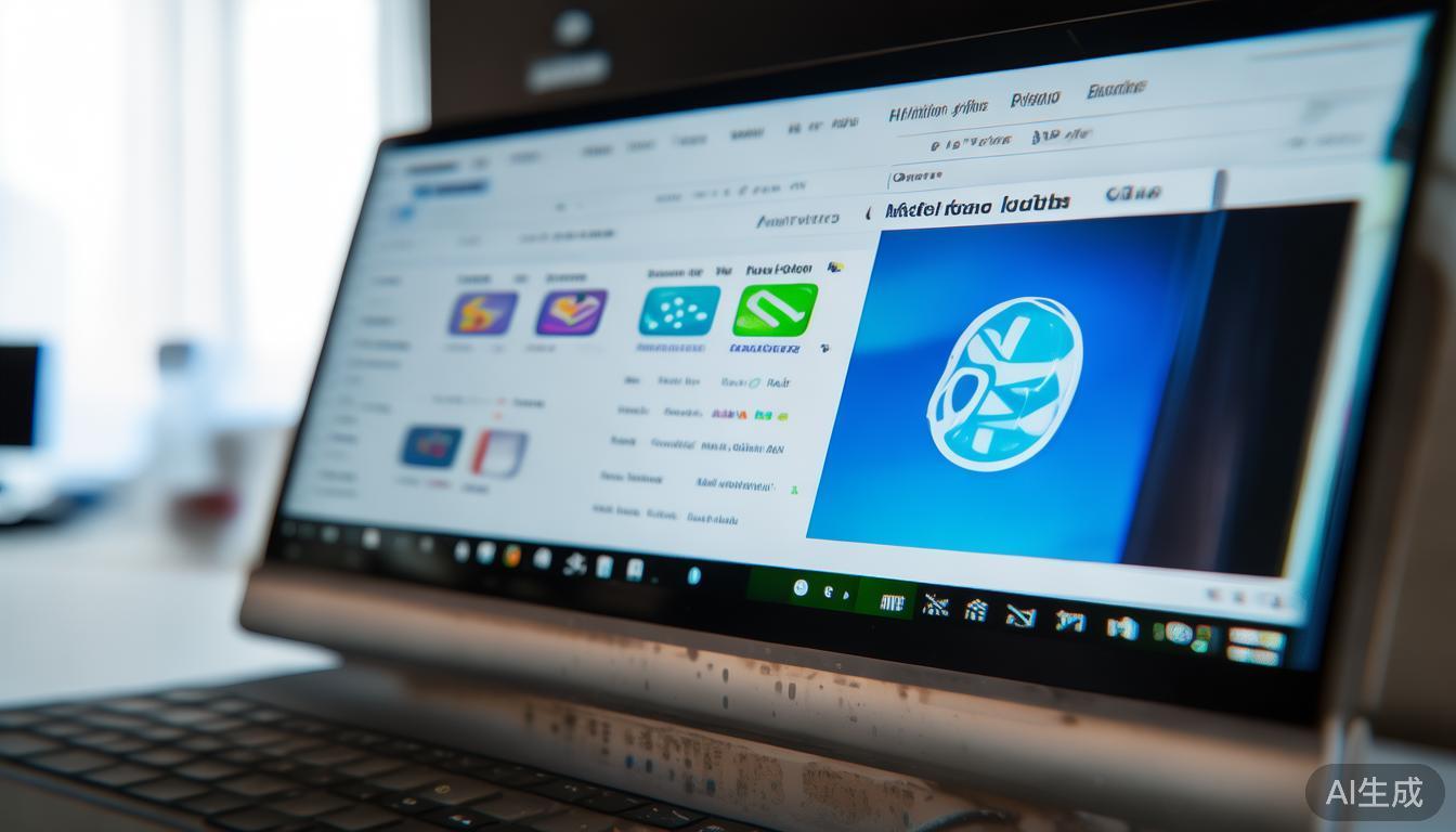 如何通过最新imToken网址保持竞争力?_如何通过最新imToken网址保持竞争力?_如何通过最新imToken网址保持竞争力?