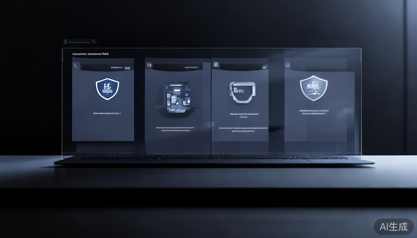 imToken正版网站的市场表现与趋势适应性_性适应_适应新趋势