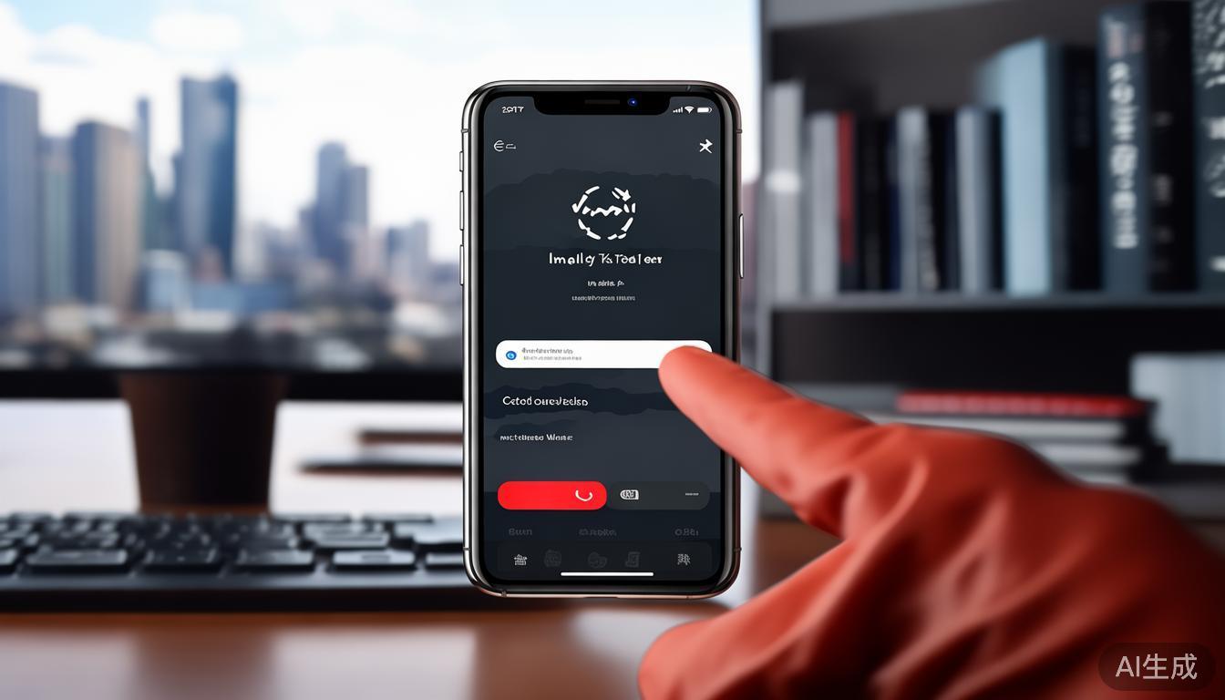 投资加速器_加速官网testflight_如何通过imToken官网下载1.0版加速投资市场?