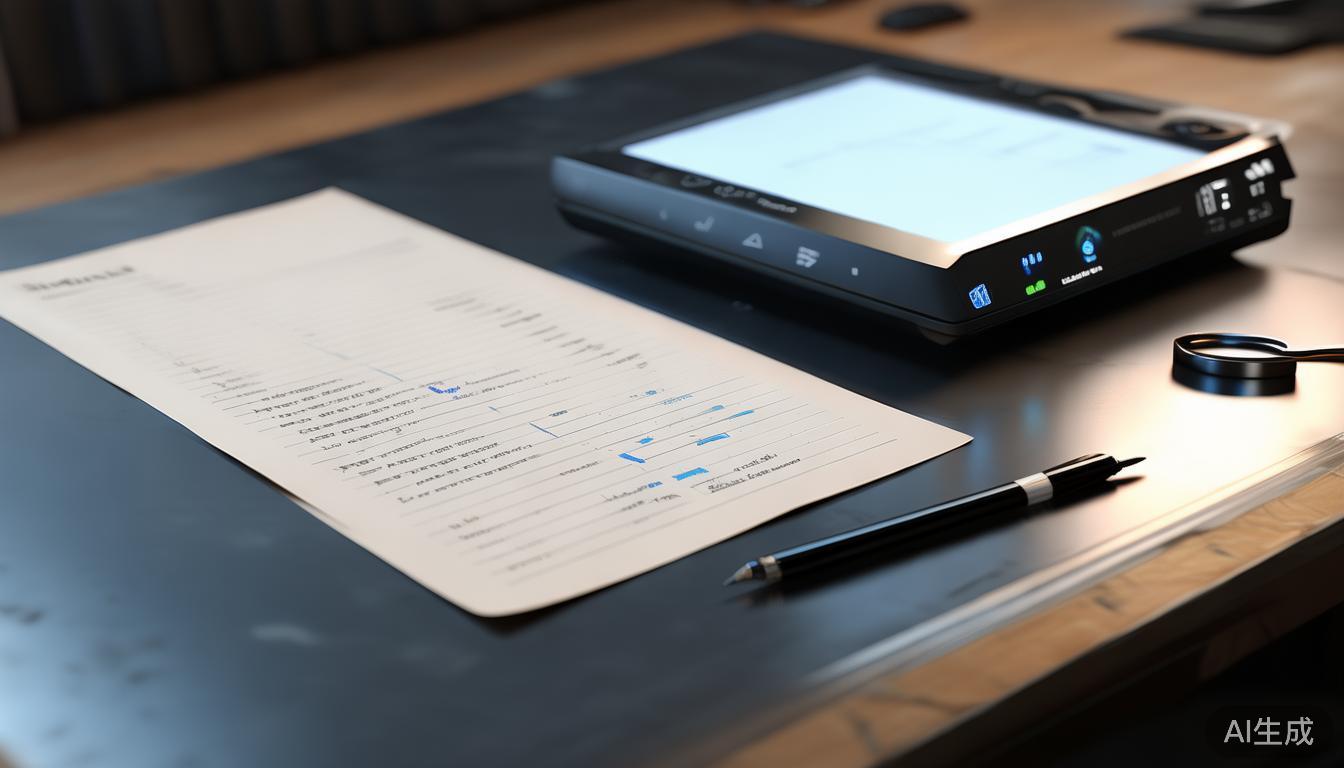 TokenPocket钱包下载指南：3个实用技巧与关键注意事项，助你避开常见误区