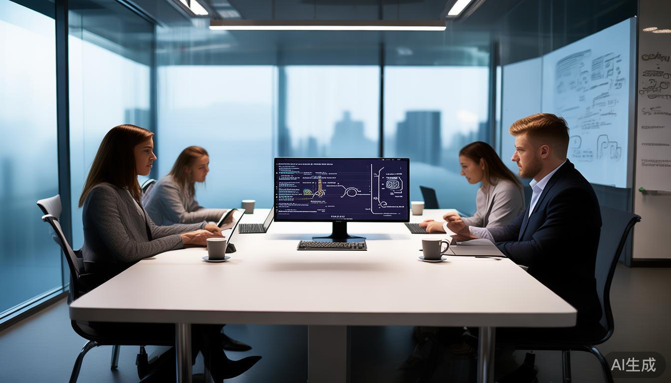 如何利用imToken钱包App进行社区建设_钱包项目_社区钱包是什么