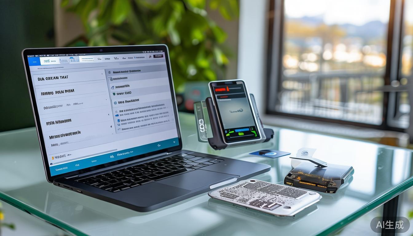 什么是事项_使用最新imToken官网版的注意事项与技巧_事项是指