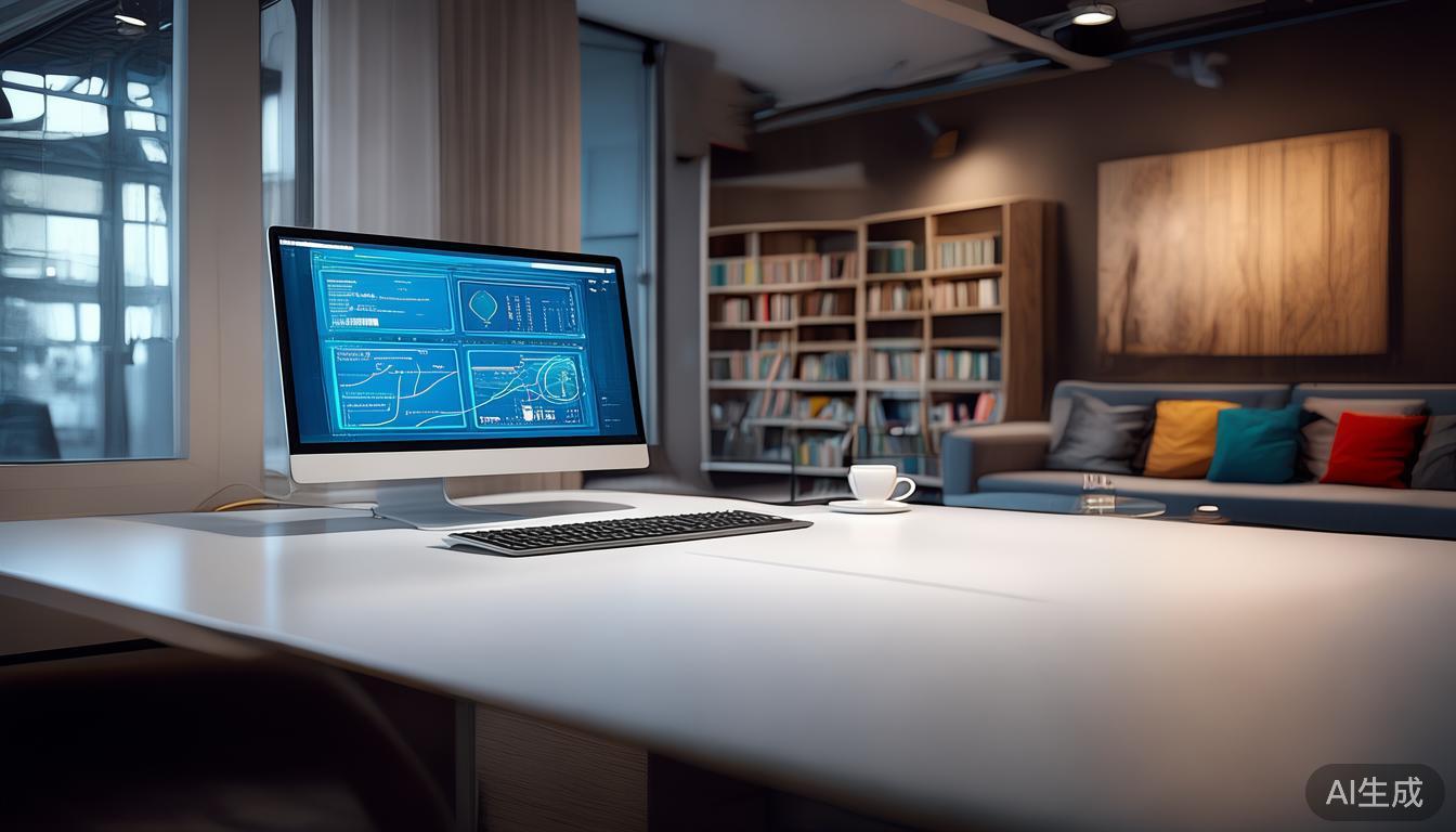 为什么选择imToken官网版?功能详解_爸爸的选择官网_ngui官网示例详解pdf