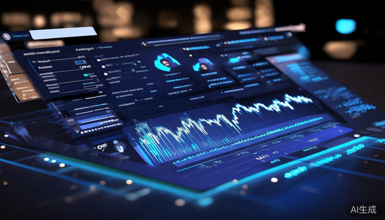 加密货币官网_imToken最新版本下载:如果管理你的加密财富_加密资产交易平台官网