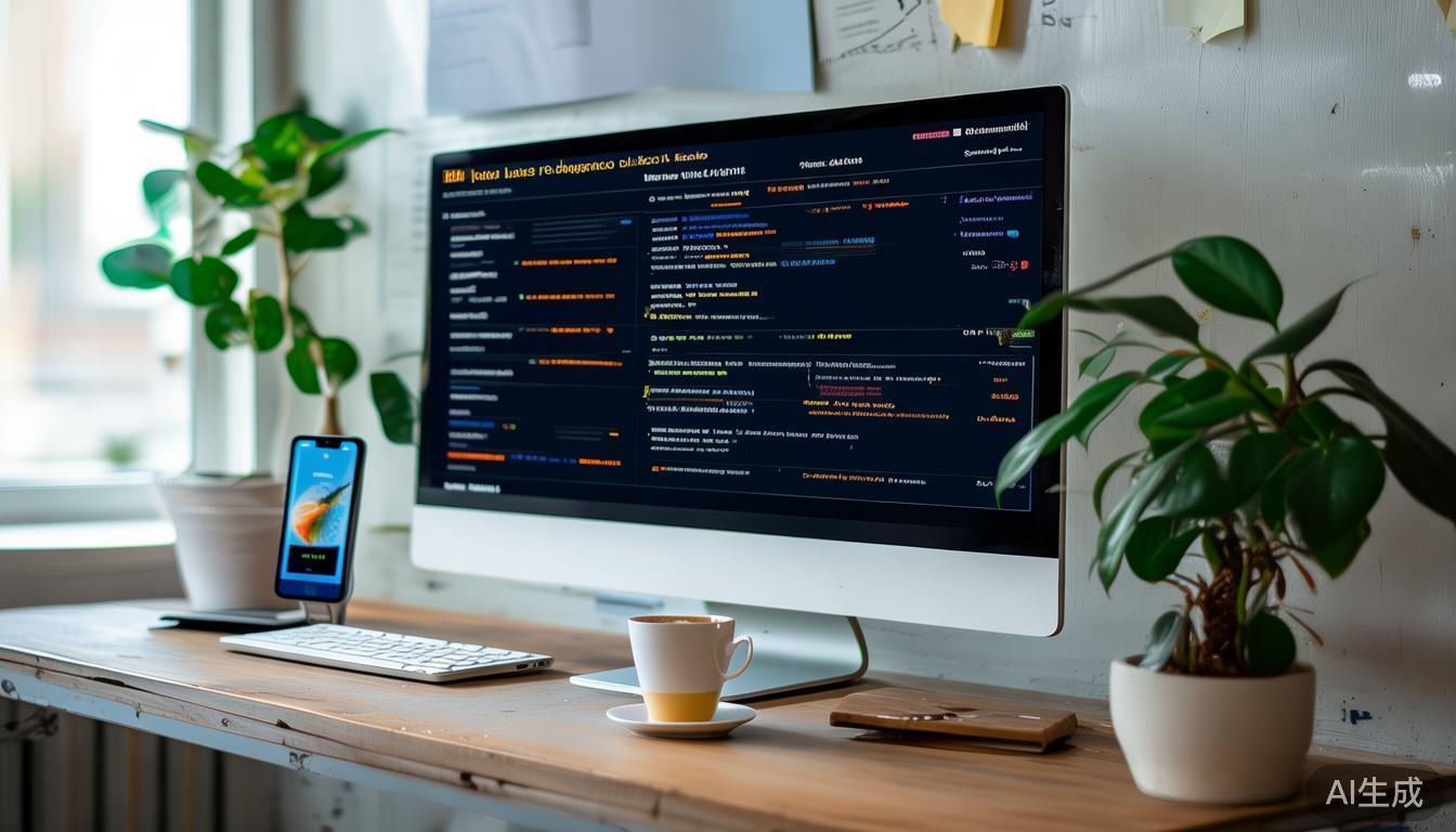 销售市场信息反馈_imToken最新版本下载的市场销售与用户反馈_销售市场反馈怎么写