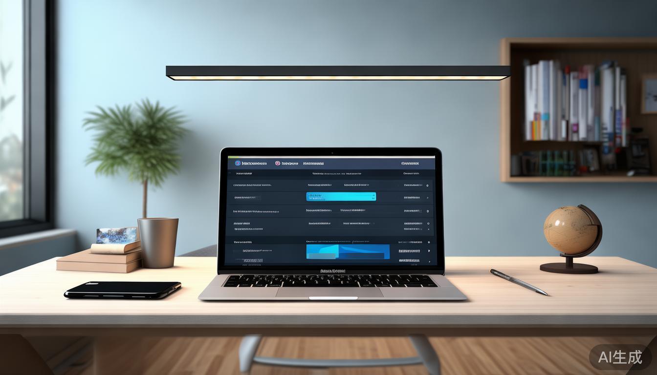 从正版网站开始：学习如何通过imToken提升用户体验与保障资产安全