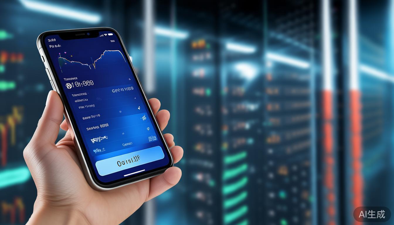 imToken官方下载app的用户满意度提升策略_满意感策略_满意策略的含义