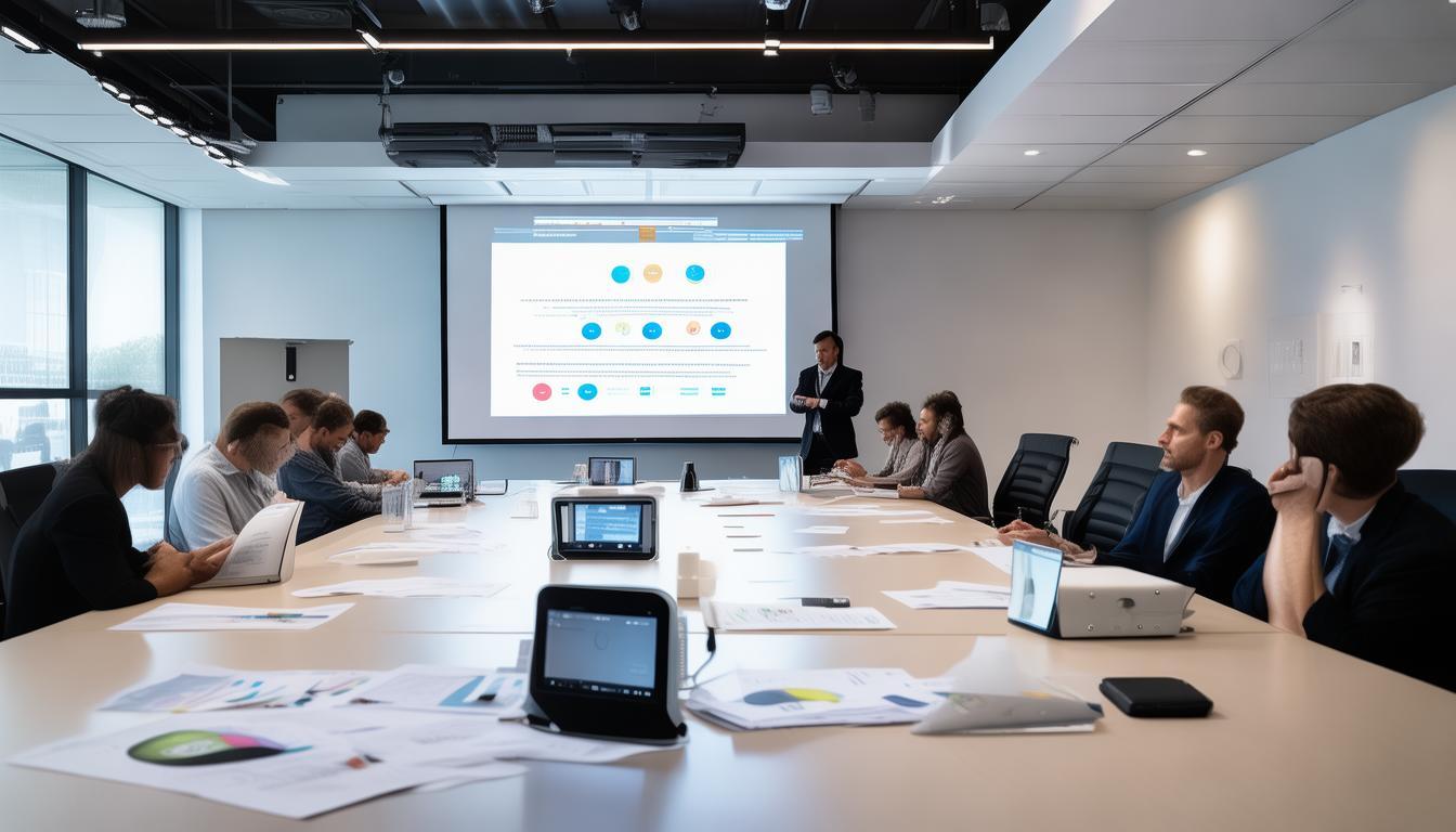 官方版token钱包社区治理:让用户成主人,获实质权益与奖励