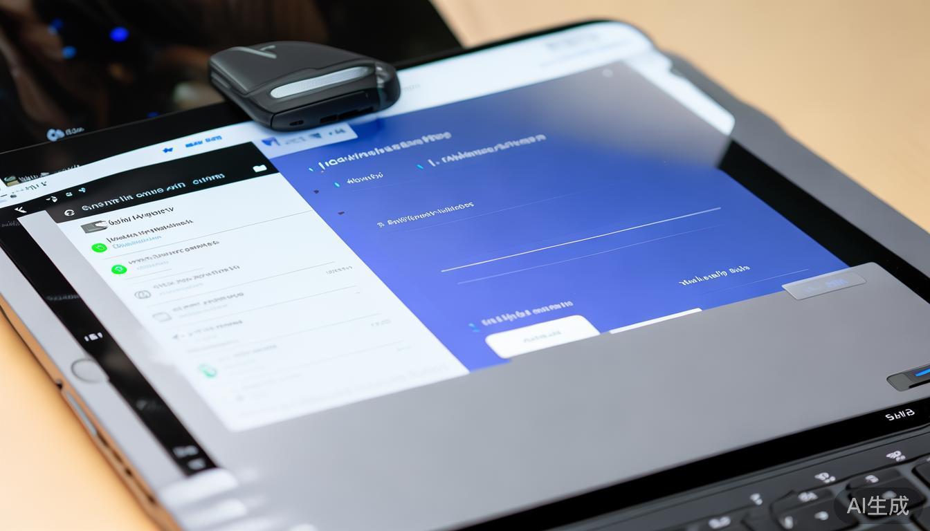 数字时代imToken 2.0国际版受关注，官网下载步骤及注意事项
