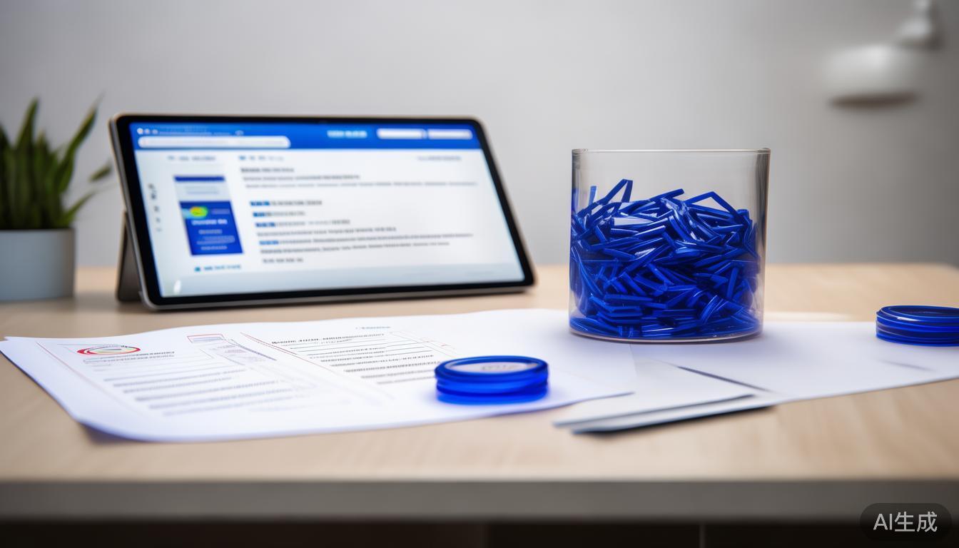 imToken钱包官方活动参与指南：防骗要点与页面查看方法