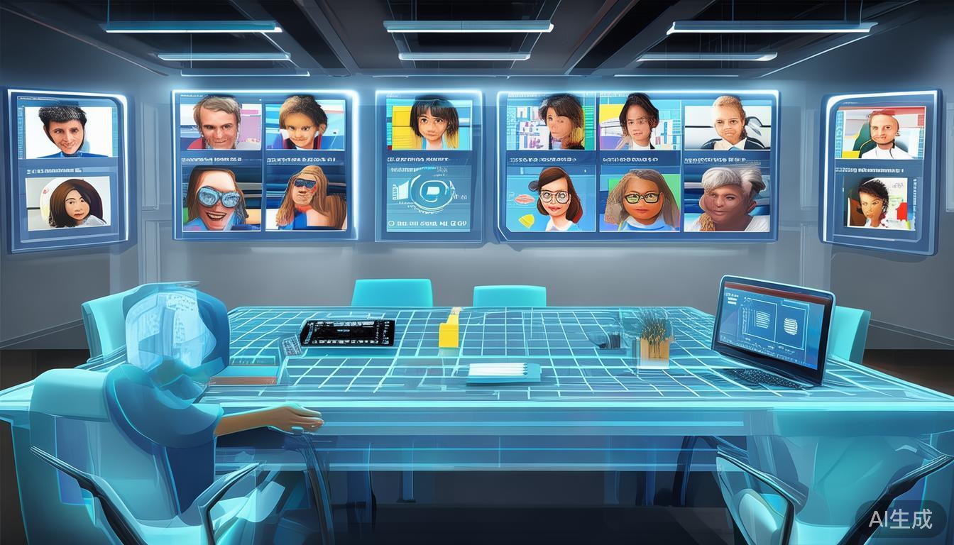 借鉴imToken国内下载用户成功经验，建立互动共享渠道很关键