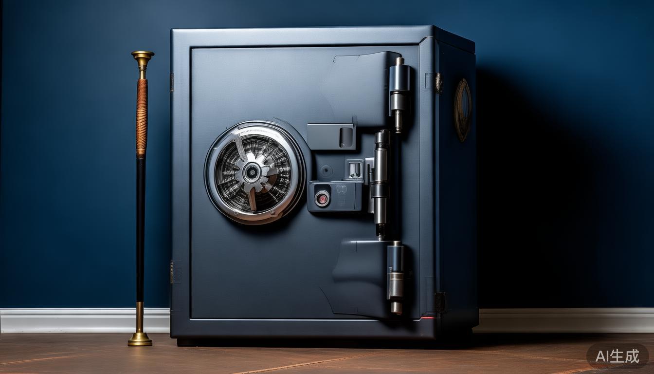 imToken最新版本下载，资金操作效能显著增强，安全防护升级