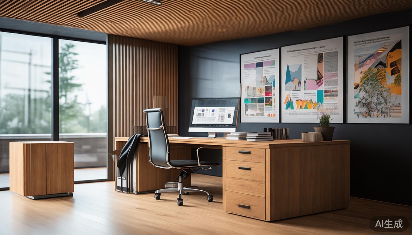 下载imToken钱包官网app后如何实现经济独立？关键在这两点