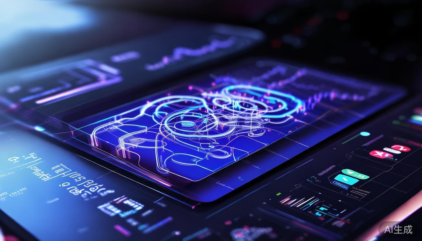 加密货币领域观察者：imToken钱包在苹果应用商店崛起的背后？