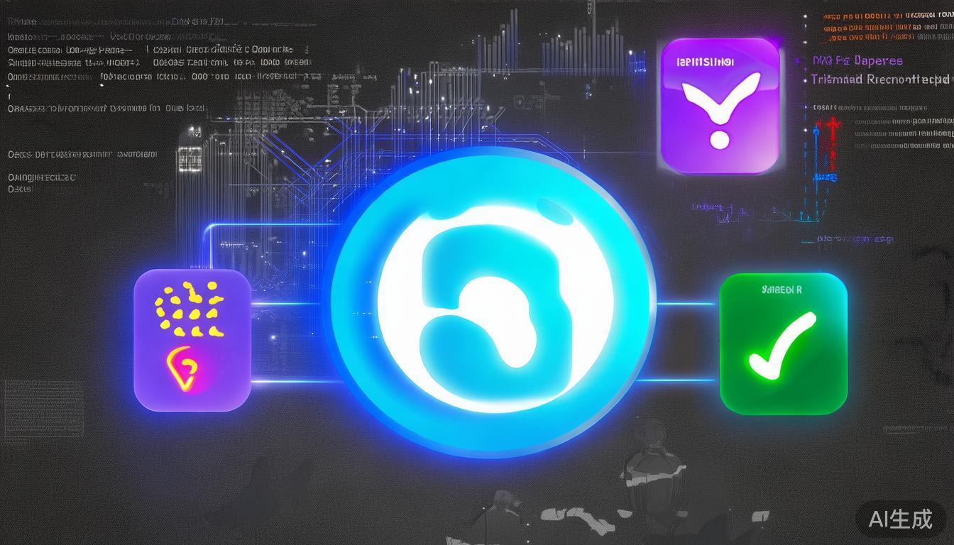 imToken下载入口的用户群体与市场定性_imToken下载入口的用户群体与市场定性_imToken下载入口的用户群体与市场定性