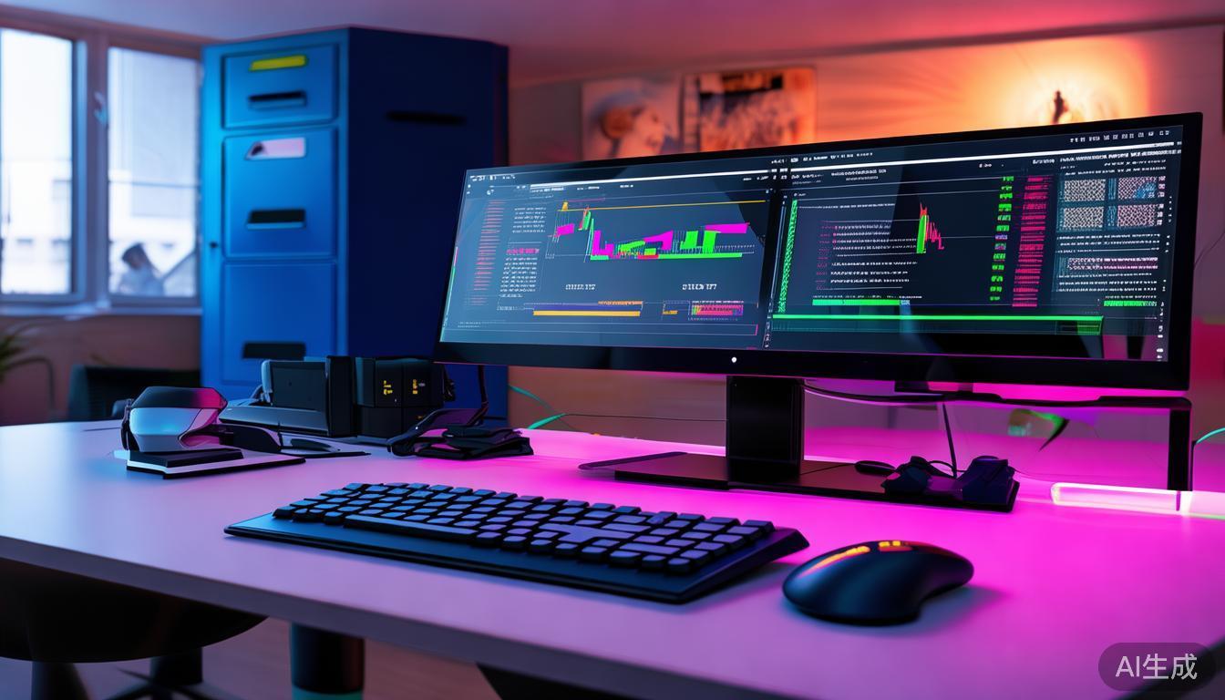 数字货币世界中，imToken冷钱包成资产安全关键，还有这些策略要知晓