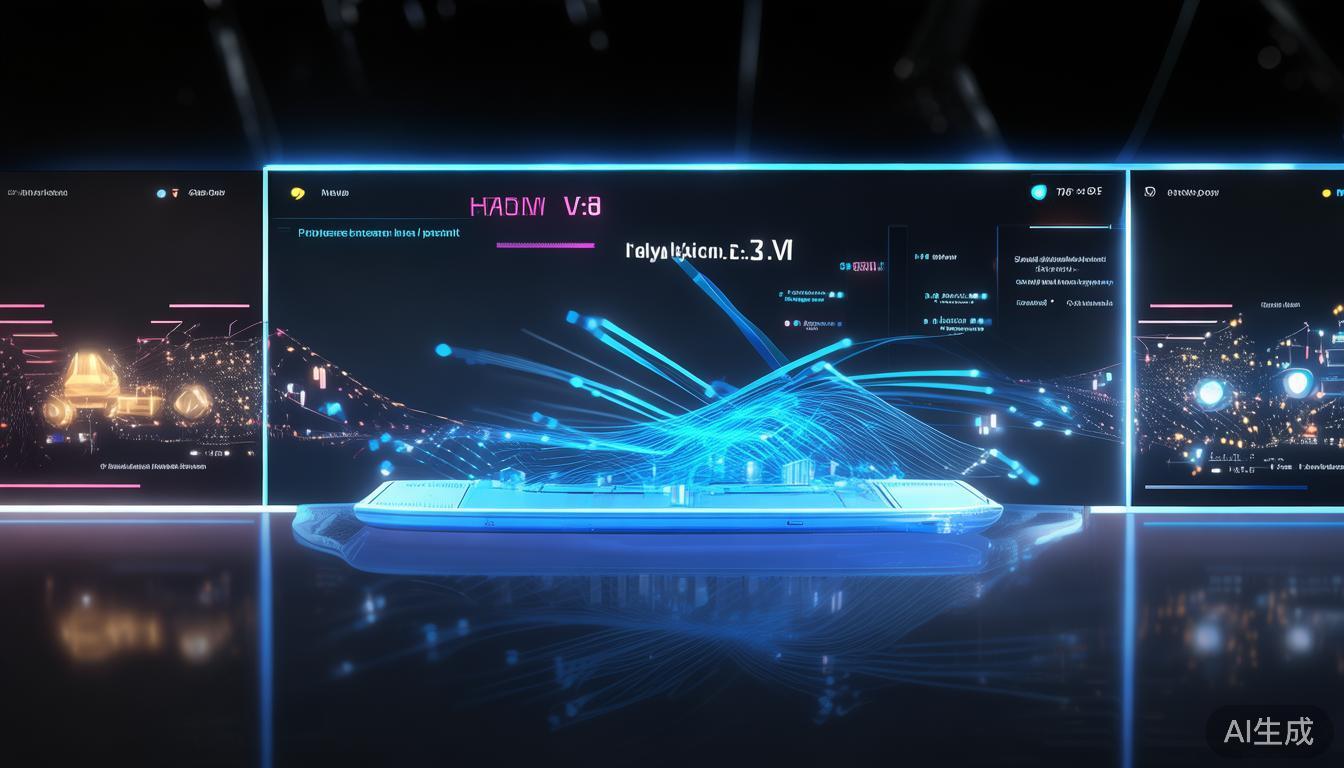 加密钱包老牌imToken发展历程，新版本背后的市场机遇与竞争