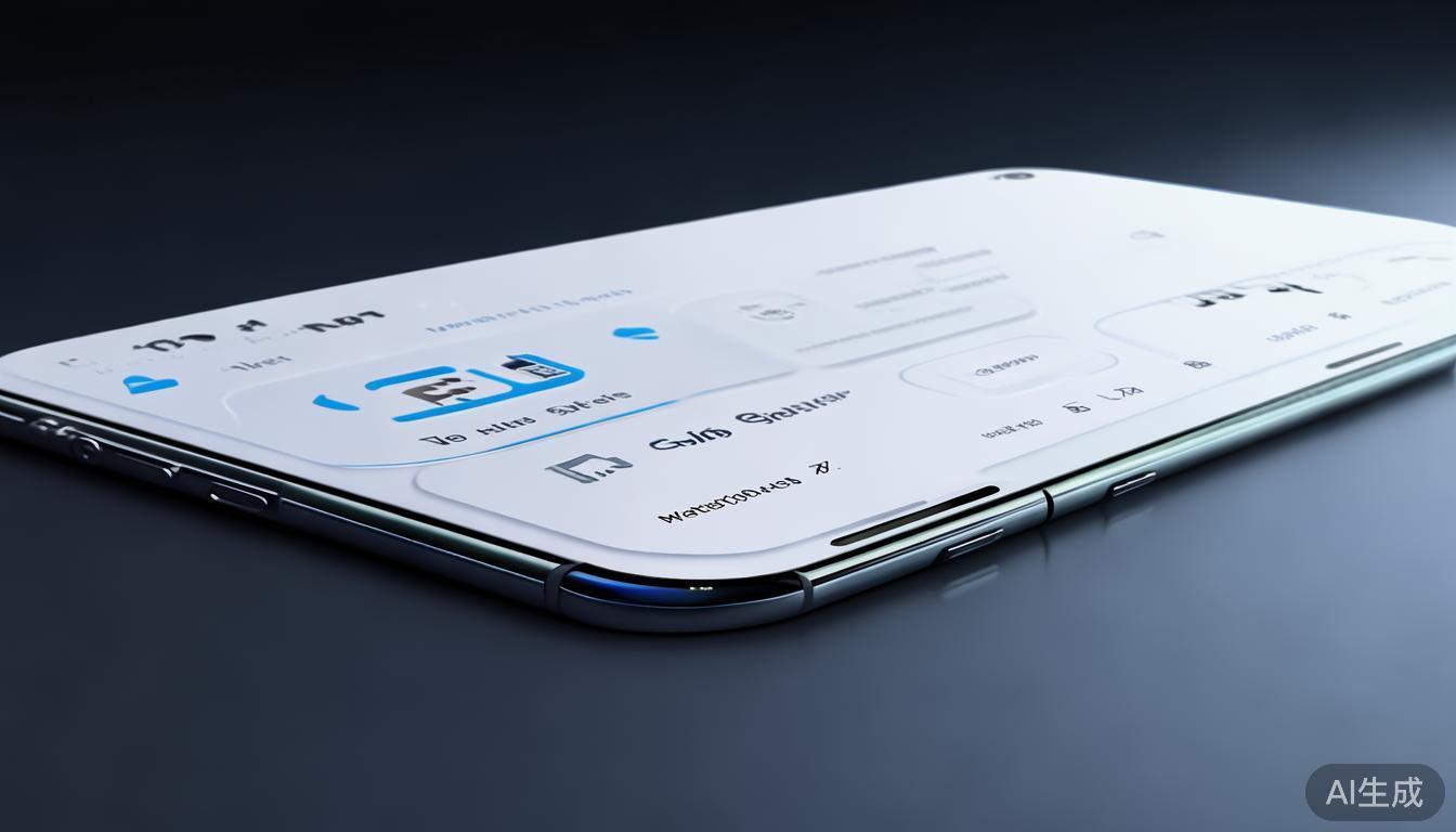 imToken创新特点：多代币支持、便捷交易与流畅操作的完美结合