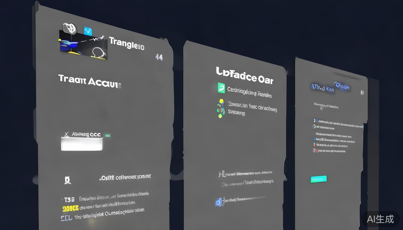 imToken数字资产管理工具，如何保障用户资产安全？