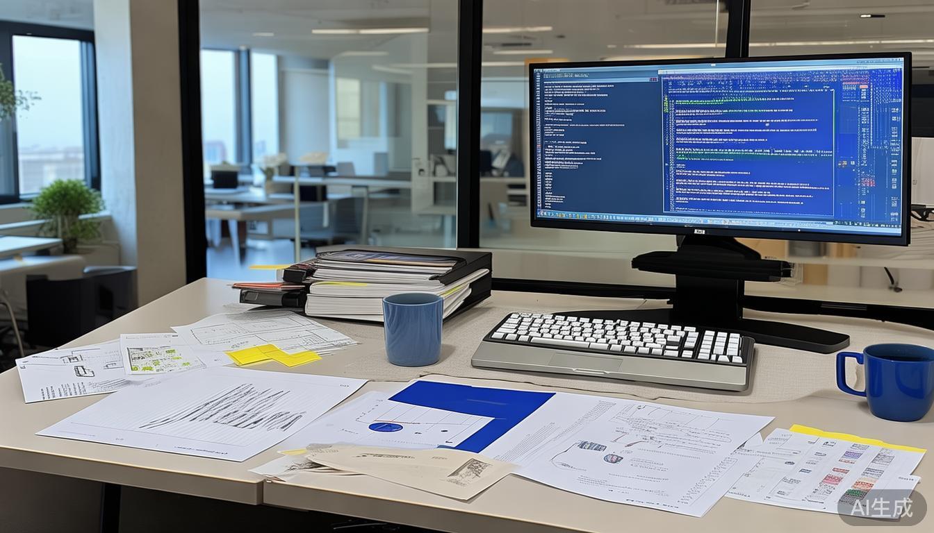 参与数字货币IDO投资，掌握方法抓住机遇规避风险