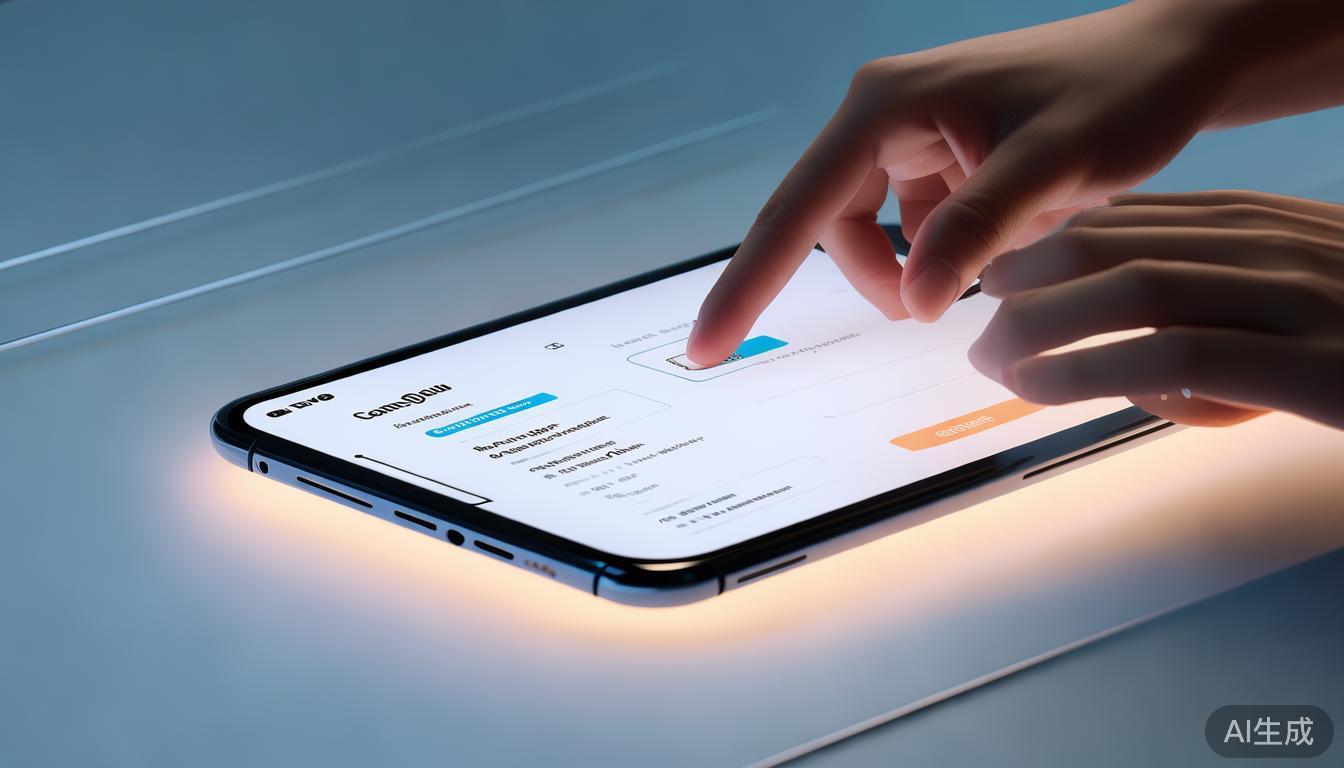 持有数字货币多年，用imToken钱包实现资产稳健增长的真实体验