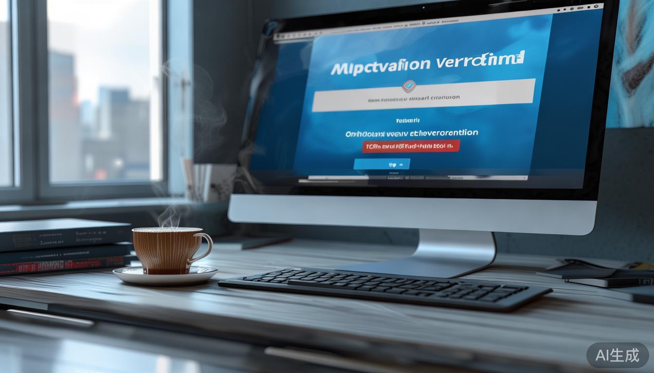 长期数字钱包用户必看！官网安全下载多语言版本的具体步骤