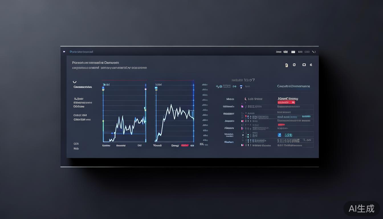 数字资产管理中，imToken 2.0国际版助力精准查询项目指标有多关键？