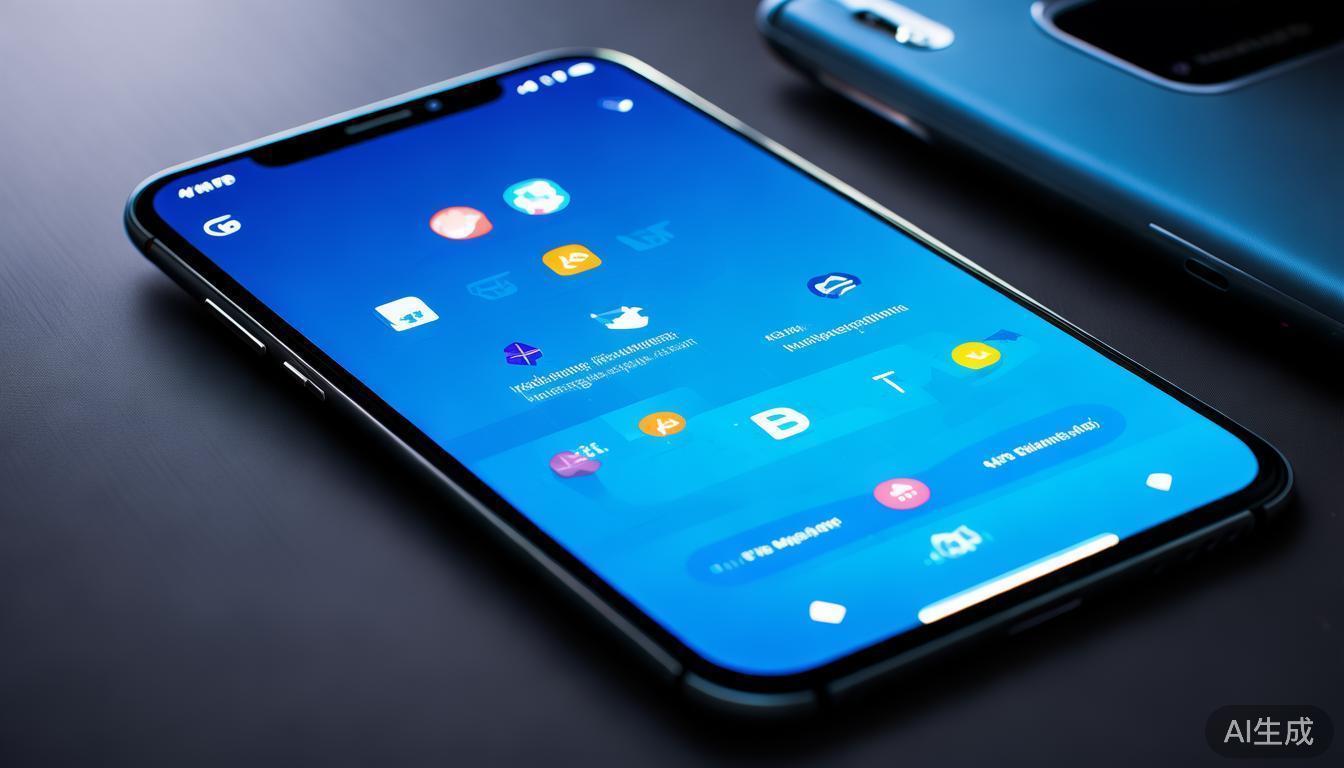 imToken钱包：以用户导向策略，从私钥掌控到功能扩展赢市场